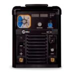 Miller XMT® 400 MIGRunner™ Multi-Process Welder with Intellx™ Pro Wire Feeder - 951000212 - Image 5