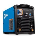 Miller XMT® 400, Tweco® Multi-Process Welder - 907881001 - Image 7