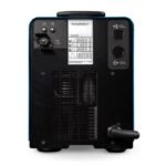 Miller XMT® 400, Tweco® Multi-Process Welder - 907881001 - Image 9