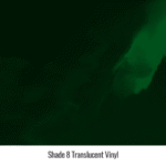 QuickFrame™ Heavy-Duty Screen & Frame, Saf-Vu™ 14 Mil Vinyl 6X6VSQF1 - Image 8