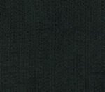 Revco Black Stallion 16 oz. Carbon Fiber Blanket #B-CBN16