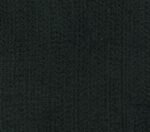 Revco Black Stallion 16 oz. Carbon Fiber Blanket #B-CBN16 - Image 2