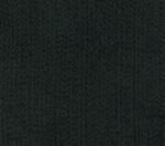 Revco Black Stallion 16 oz. Carbon Fiber Blanket #B-CBN16 - Image 3