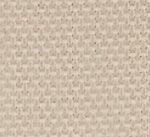 Revco Black Stallion 18 oz. Heat Cleaned Tan Fiberglass Blanket #B-WFG18 - Image 2