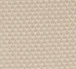 Revco Black Stallion 18 oz. Heat Cleaned Tan Fiberglass Blanket #B-WFG18 - Image 3