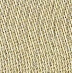 Revco Black Stallion 18 oz. Tan Silica Blanket #B-SLC18 - Image 3