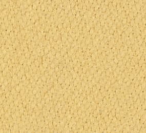 Revco Black Stallion 24 oz. Gold Acrylic Coated Fiberglass Blanket #B-NFG24