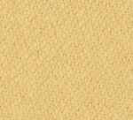 Revco Black Stallion 24 oz. Gold Acrylic Coated Fiberglass Blanket #B-NFG24 - Image 2