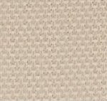 Revco Black Stallion 24 oz. Heat Cleaned Tan Fiberglass Blanket #B-WFG24