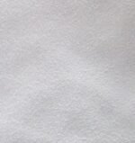 Revco Black Stallion 3 to 3.5 oz. Pearl Side Split Cowhide Blanket (6FT by 6FT) #B-HCL40-6X6 - Image 3