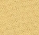 Revco Black Stallion 30 oz. Gold Acrylic Coated Fiberglass Blanket #B-NFG30 - Image 3