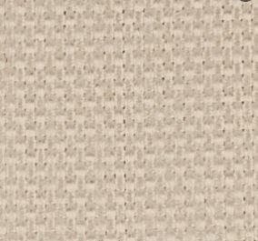 Revco Black Stallion 35 oz. Heat Cleaned Tan Fiberglass Blanket #B-WFG35