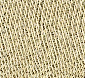 Revco Black Stallion 6 oz. Tan Silica Blanket #B-SLC36