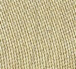 Revco Black Stallion 6 oz. Tan Silica Blanket #B-SLC36 - Image 3