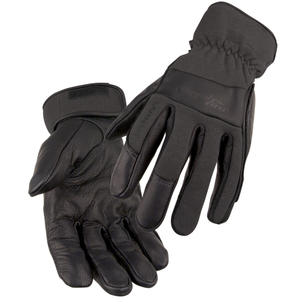 Revco Black Stallion AngelFire Women’s Premium Grain Kidskin & FR Cotton TIG Glove #LT50_68e6e01d62f7a.png Revco Black Stallion AngelFire Women's Premium Grain Kidskin & FR Cotton TIG Glove #LT50 - Image 1