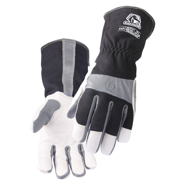 Revco Black Stallion ARC-Rated Cowhide & FR Cotton Utility Glove #A61_68ec27ad2c714.png Revco Black Stallion ARC-Rated Cowhide & FR Cotton Utility Glove #A61 - Image 1