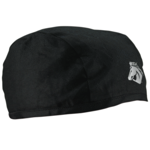 Revco Black Stallion BSX® Cotton Welding Beanie, Black #BC5B-BK