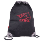 Revco Black Stallion BSX® Helmet Utility Bag #GB200