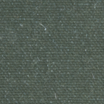 Revco Black Stallion Canvas Duck Replacement Welding Screen (Olive) #6X10C1 - Image 2