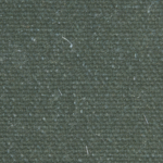 Revco Black Stallion Canvas Duck Replacement Welding Screen (Olive) #6X10C1 - Image 3