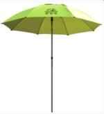 Revco Black Stallion Flame-Resistant Industrial Umbrella (Various Colors) #UB200 - Image 11