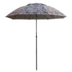 Revco Black Stallion Flame-Resistant Industrial Umbrella (Various Colors) #UB200 - Image 12