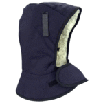 REVCO BLACK STALLION SHERPA PILE LINING - SHOULDER LENGTHHEAVY DUTY WINTER LINER #WL300