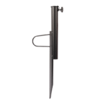 Revco Black Stallion Universal Umbrella Spike #UB25 - Image 3