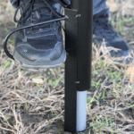 Revco Black Stallion Universal Umbrella Spike #UB25 - Image 8